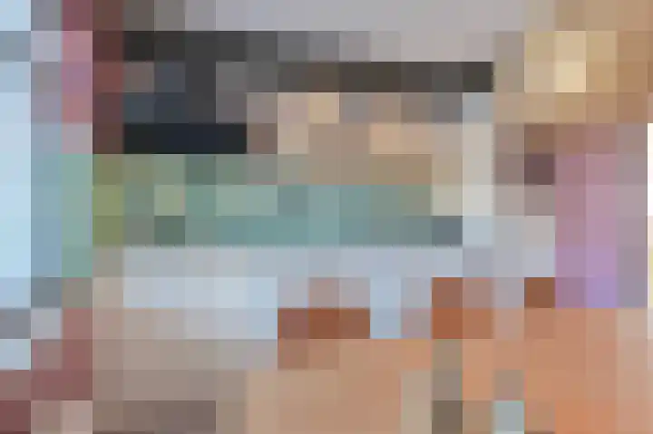 Slechtvalk 64 Emmen thumbnail 22