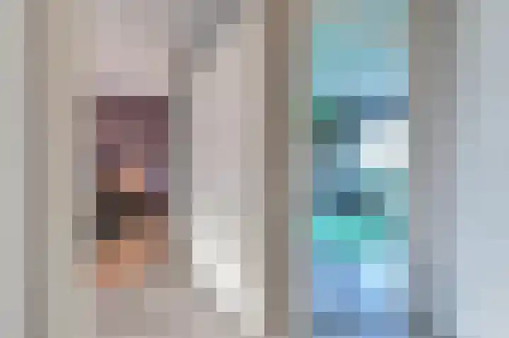 Slechtvalk 64 Emmen thumbnail 30