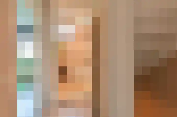 Slechtvalk 64 Emmen thumbnail 31