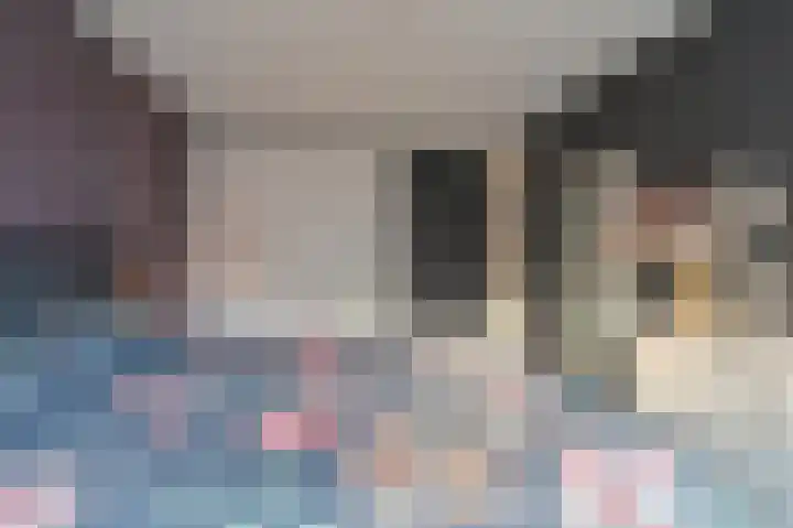 Slechtvalk 64 Emmen thumbnail 40