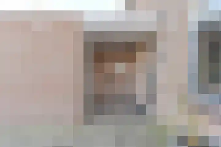 Slechtvalk 64 Emmen thumbnail 5
