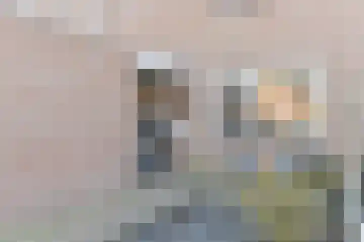 Slechtvalk 64 Emmen thumbnail 6