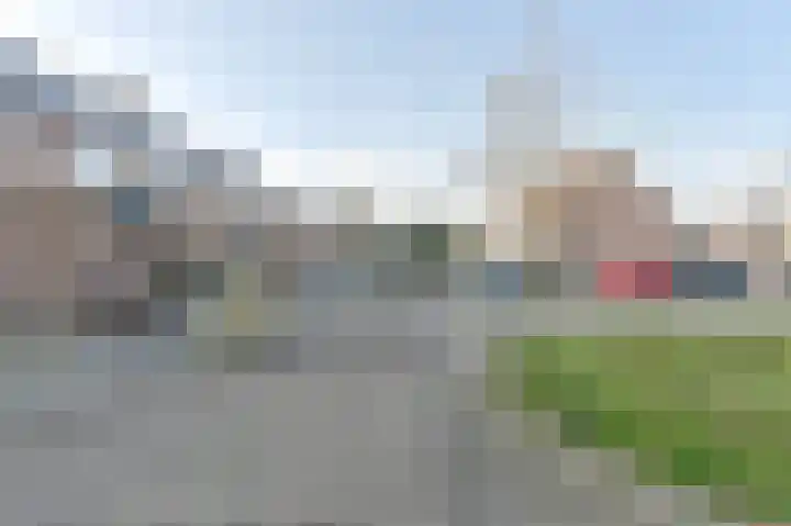 Slechtvalk 64 Emmen thumbnail 65