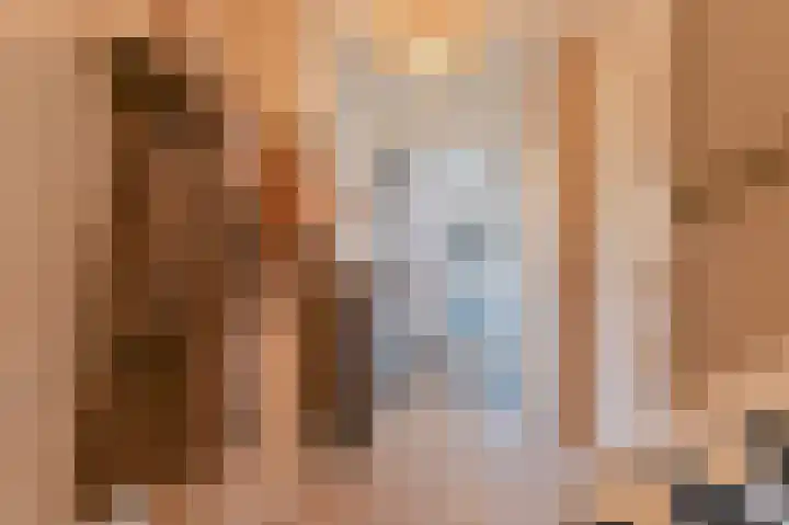 Slechtvalk 64 Emmen thumbnail 7