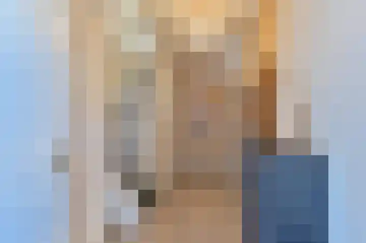 Slechtvalk 64 Emmen thumbnail 8