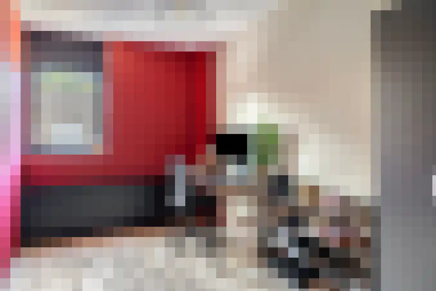 Slechtvalk 71 Emmen thumbnail 15