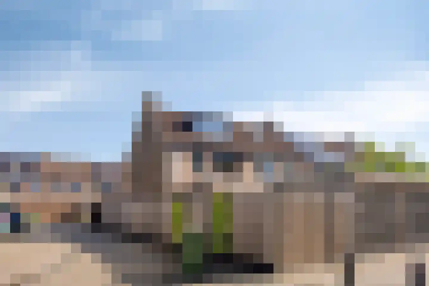 Slechtvalk 71 Emmen thumbnail 26