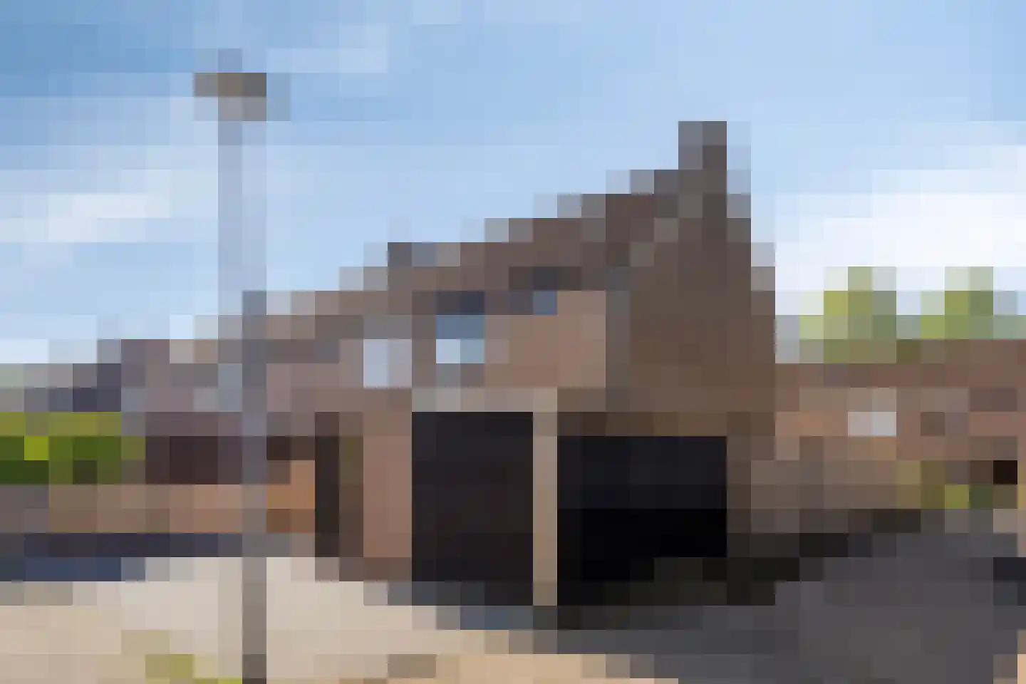 Slechtvalk 71 Emmen thumbnail 27