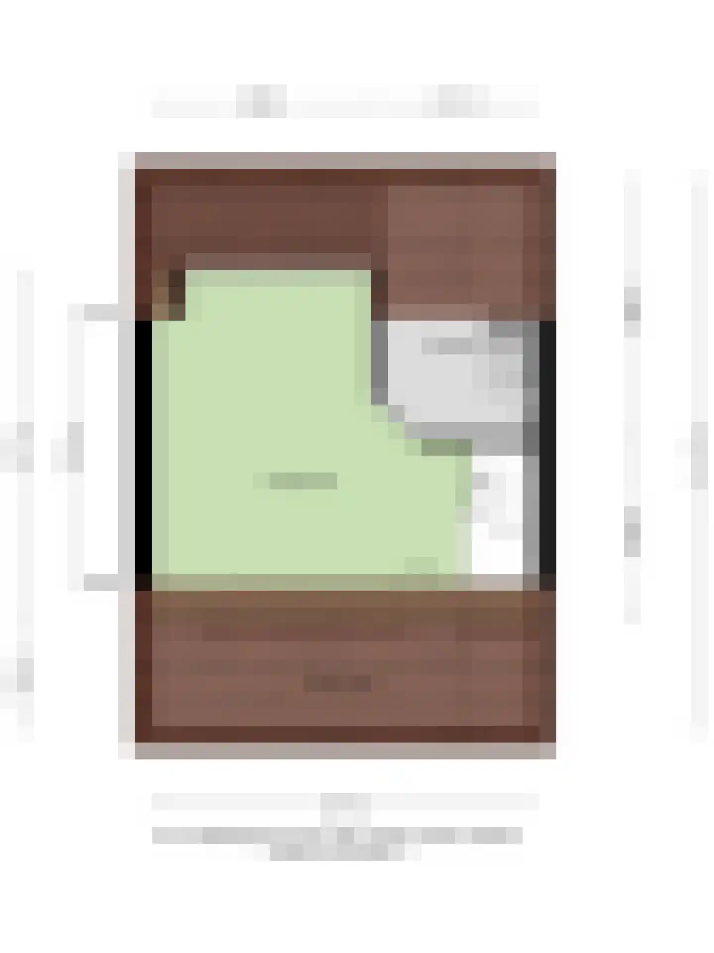 Slechtvalk 71 Emmen thumbnail 30