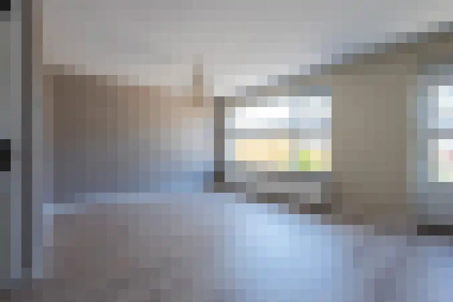 Slechtvalk 73 Emmen thumbnail 11