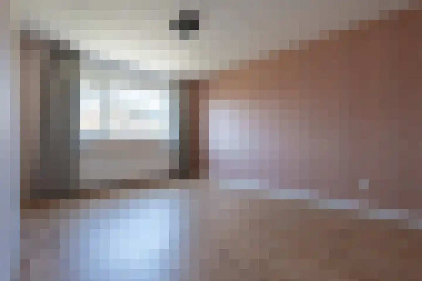 Slechtvalk 73 Emmen thumbnail 16