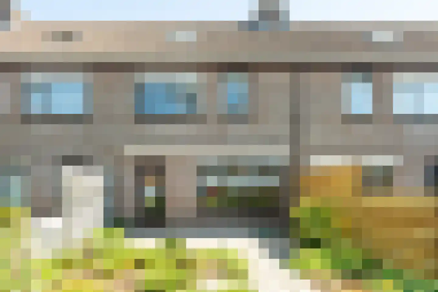 Slechtvalk 73 Emmen thumbnail 25