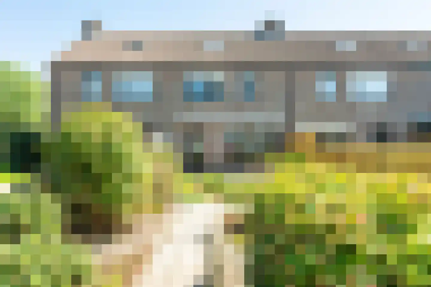 Slechtvalk 73 Emmen thumbnail 26