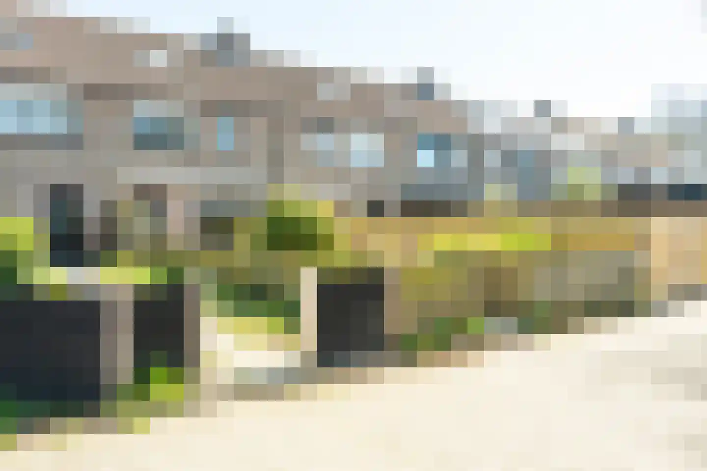 Slechtvalk 73 Emmen thumbnail 27