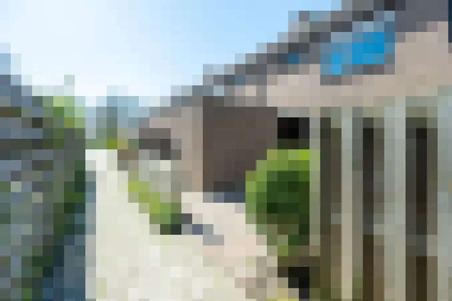 Slechtvalk 73 Emmen thumbnail 28