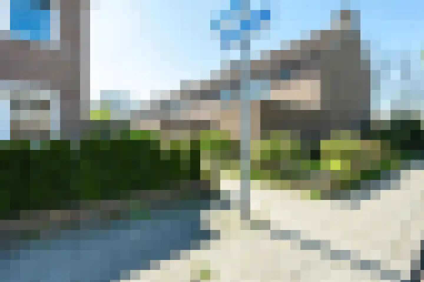 Slechtvalk 73 Emmen thumbnail 29