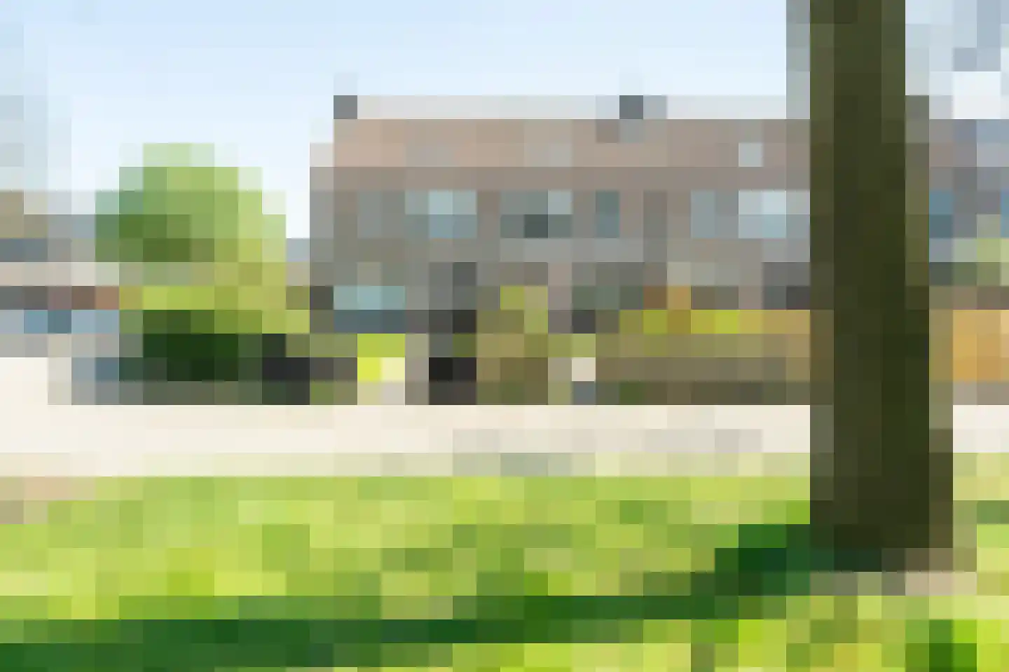 Slechtvalk 73 Emmen thumbnail 30