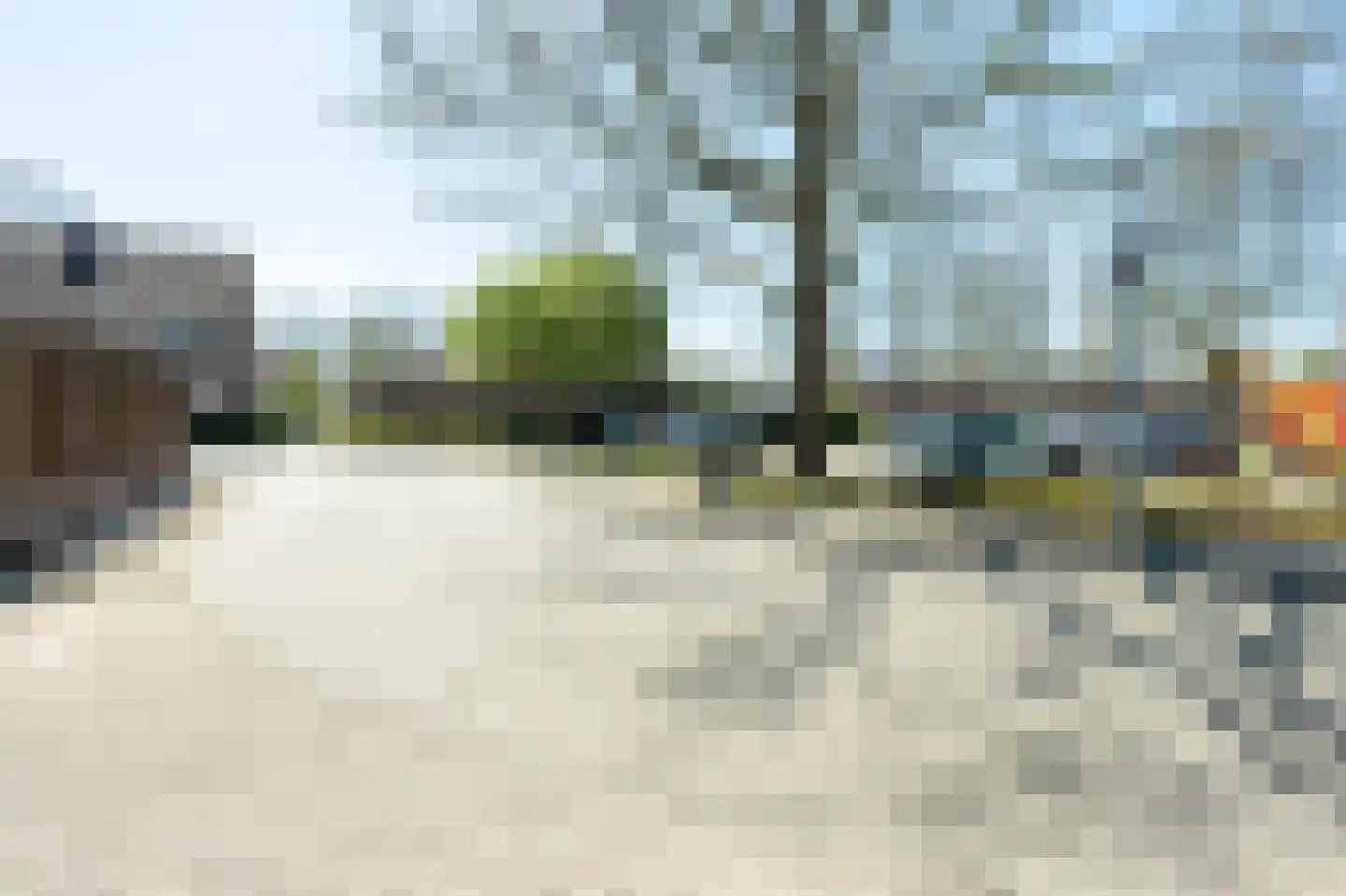 Slechtvalk 73 Emmen thumbnail 31