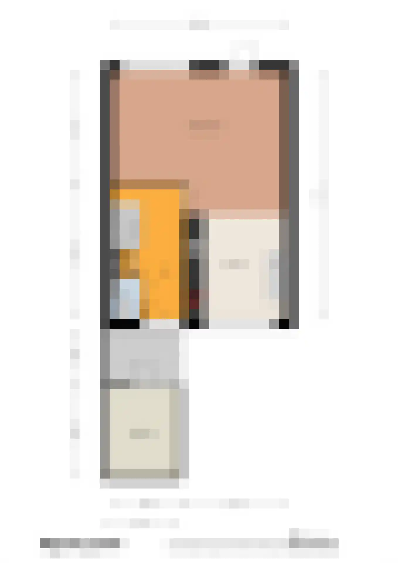 Slechtvalk 73 Emmen thumbnail 32