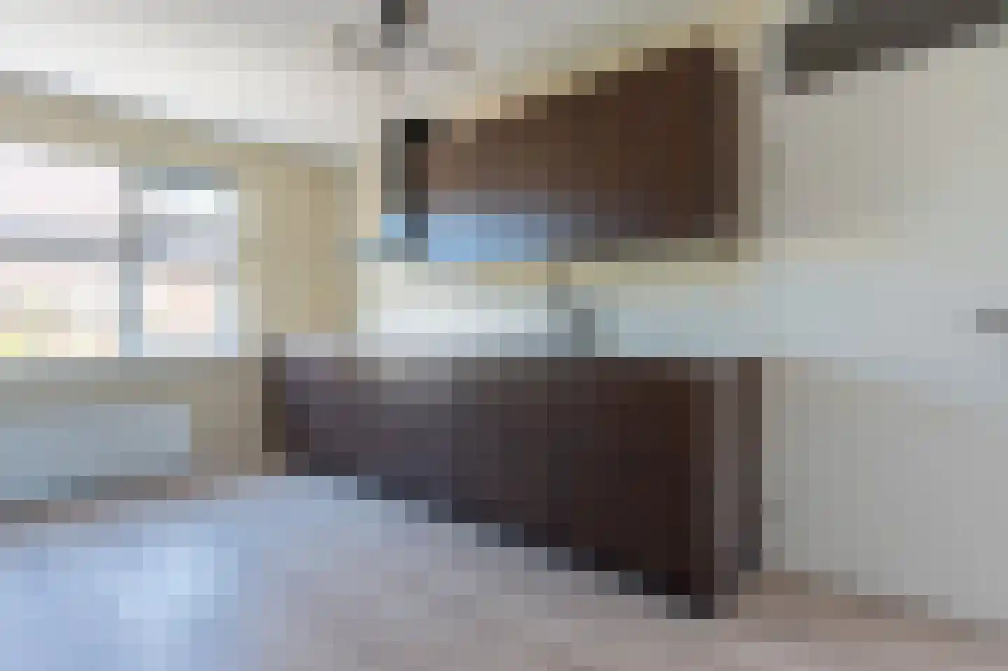 Slechtvalk 73 Emmen thumbnail 6