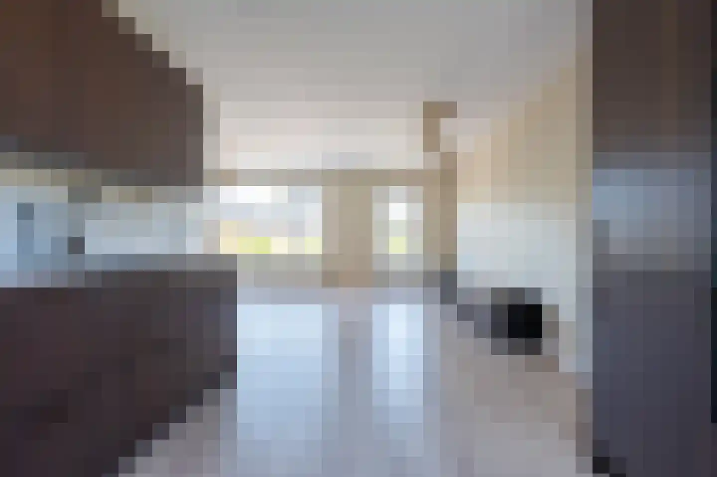 Slechtvalk 73 Emmen thumbnail 7