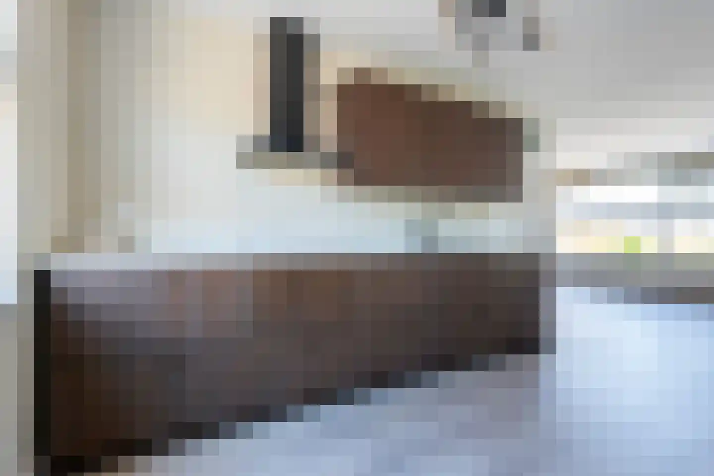 Slechtvalk 73 Emmen thumbnail 8