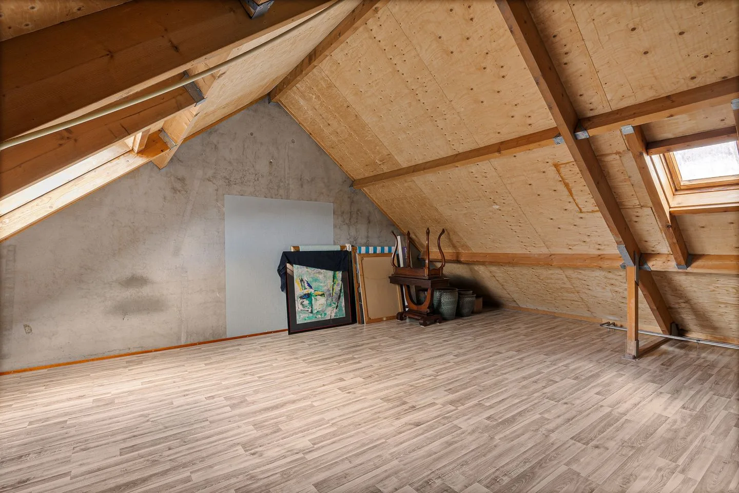 Slechtvalk 79 Emmen thumbnail 15