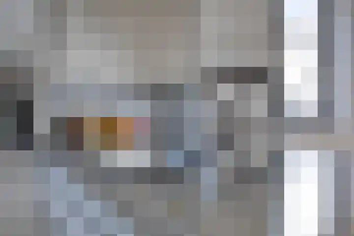 Sledemennerstraat 43 Groningen thumbnail 10