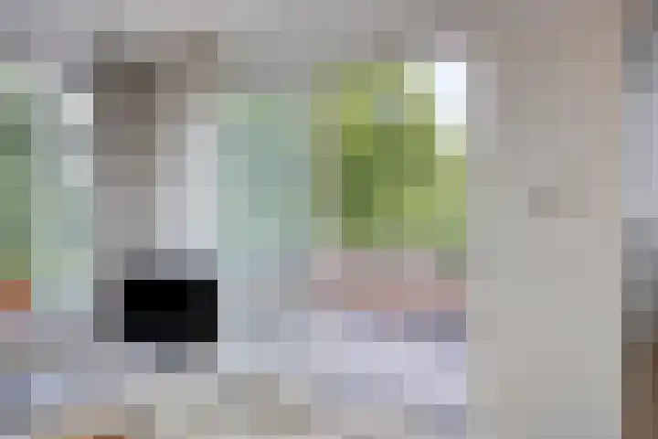 Sledemennerstraat 43 Groningen thumbnail 11