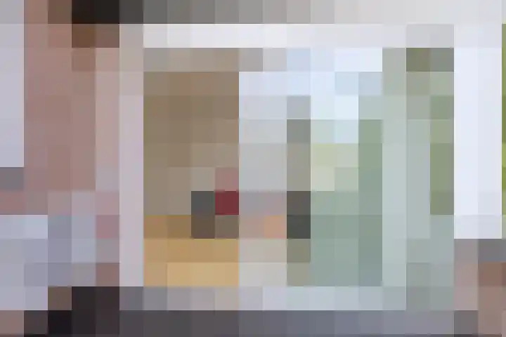 Sledemennerstraat 43 Groningen thumbnail 12