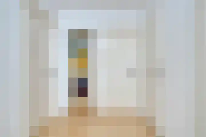 Sledemennerstraat 43 Groningen thumbnail 16