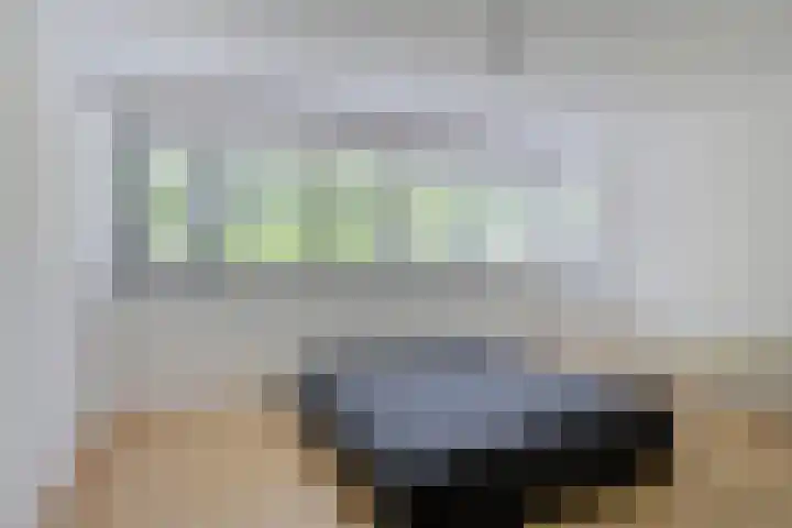 Sledemennerstraat 43 Groningen thumbnail 17