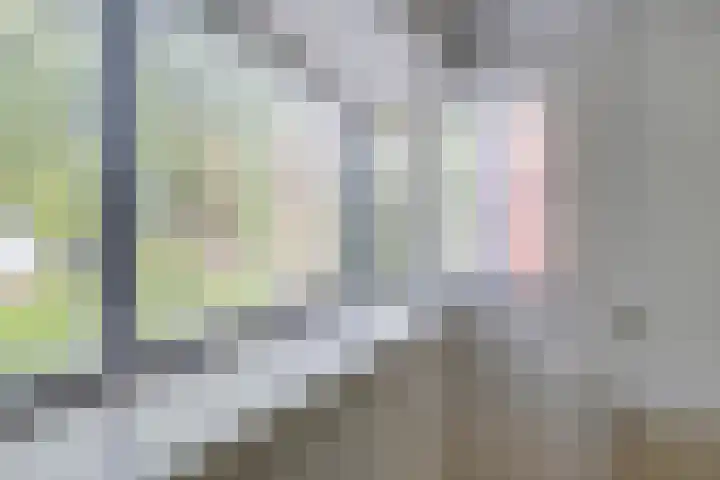 Sledemennerstraat 43 Groningen thumbnail 18