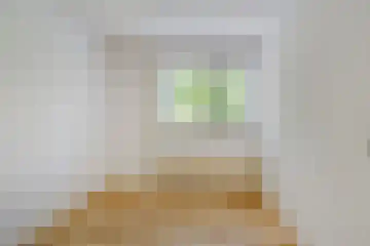 Sledemennerstraat 43 Groningen thumbnail 22