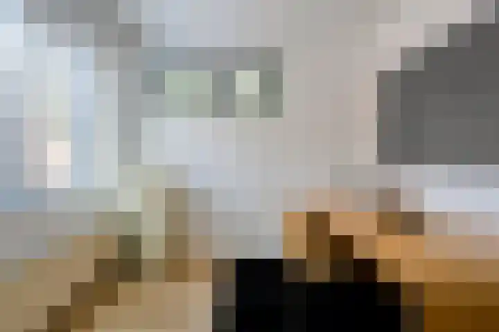 Sledemennerstraat 43 Groningen thumbnail 25