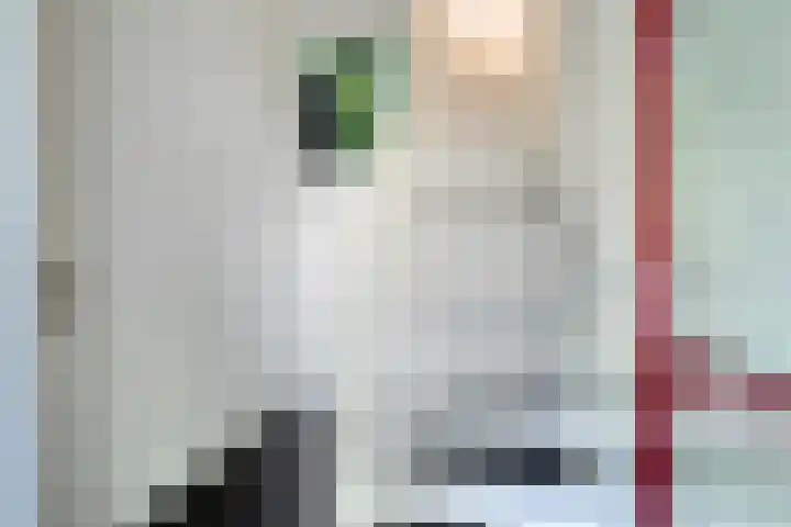 Sledemennerstraat 43 Groningen thumbnail 28