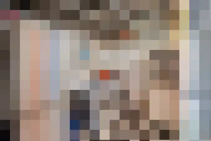 Sledemennerstraat 43 Groningen thumbnail 30