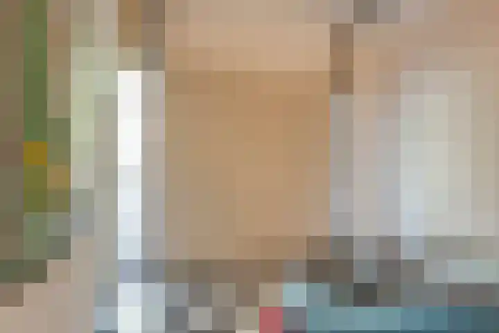 Sledemennerstraat 43 Groningen thumbnail 31