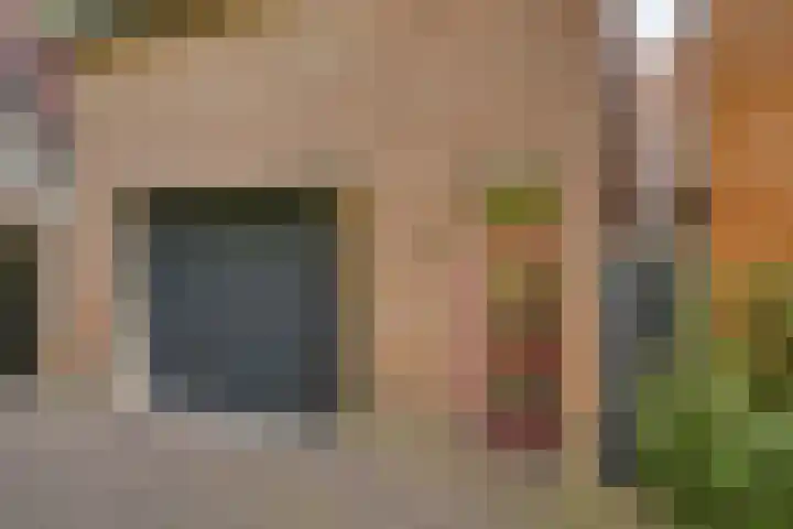 Sledemennerstraat 43 Groningen thumbnail 32