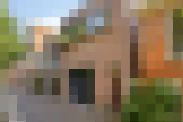 Sledemennerstraat 43 Groningen thumbnail 33