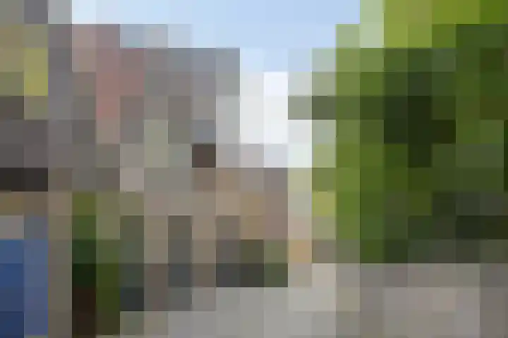Sledemennerstraat 43 Groningen thumbnail 35