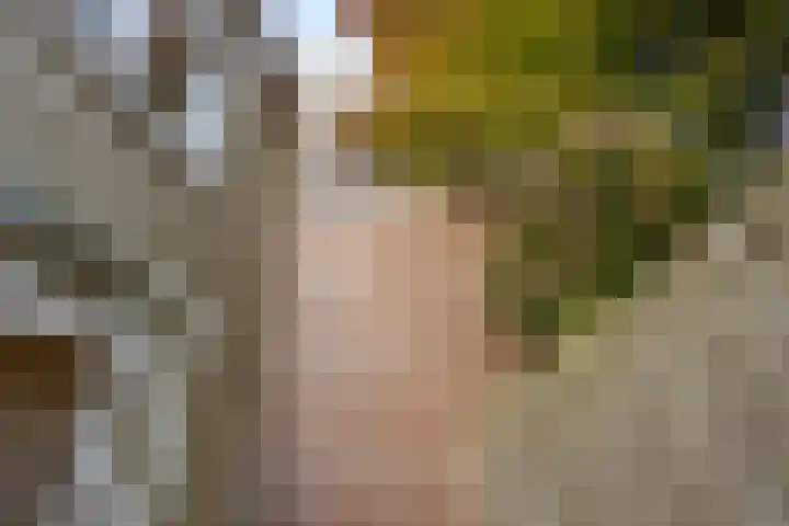 Sledemennerstraat 43 Groningen thumbnail 36