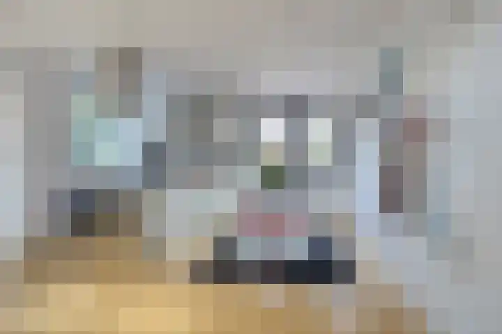 Sledemennerstraat 43 Groningen thumbnail 4