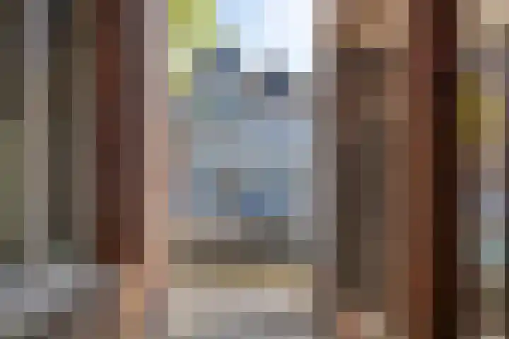 Sledemennerstraat 43 Groningen thumbnail 44