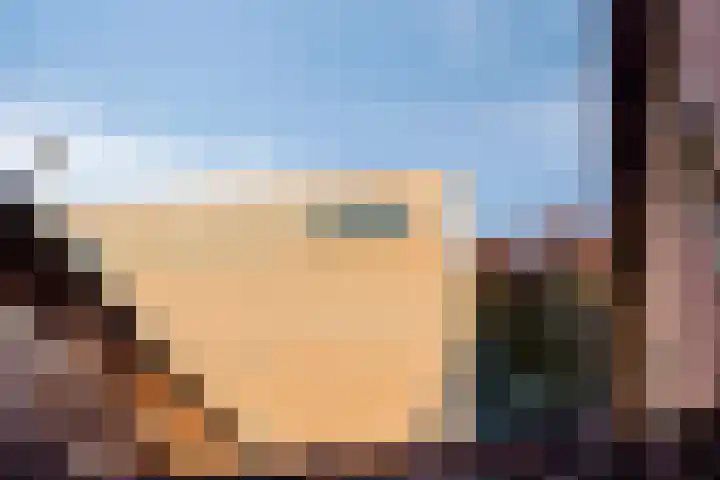 Sledemennerstraat 43 Groningen thumbnail 45
