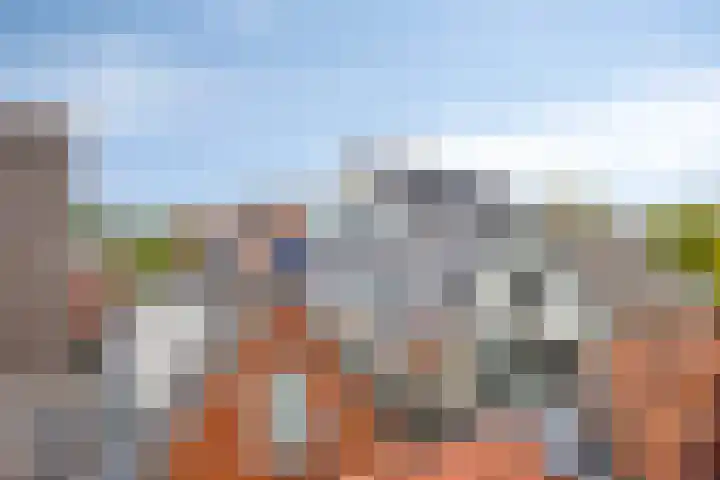 Sledemennerstraat 43 Groningen thumbnail 46
