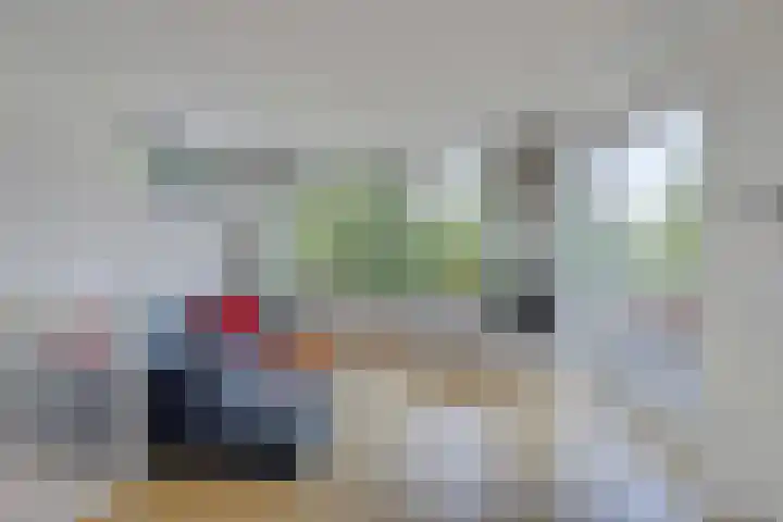 Sledemennerstraat 43 Groningen thumbnail 5