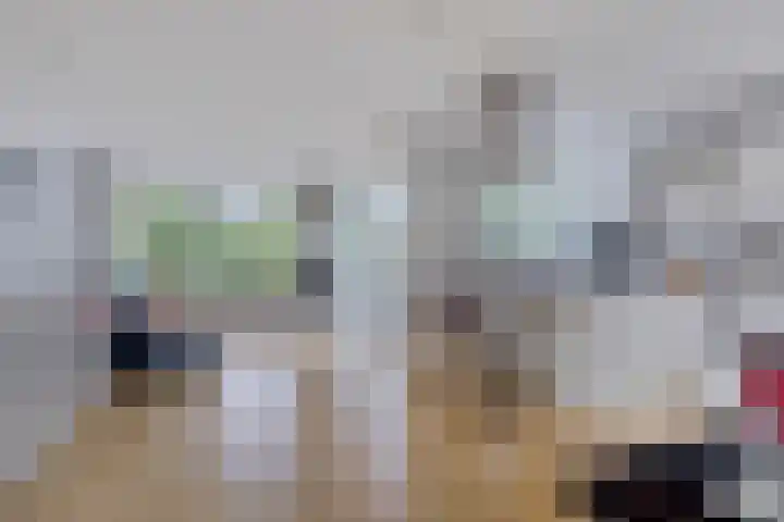 Sledemennerstraat 43 Groningen thumbnail 6