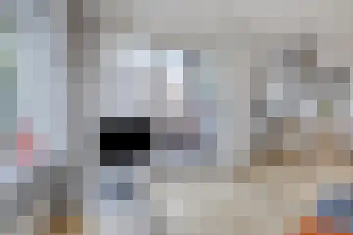 Sledemennerstraat 43 Groningen thumbnail 7