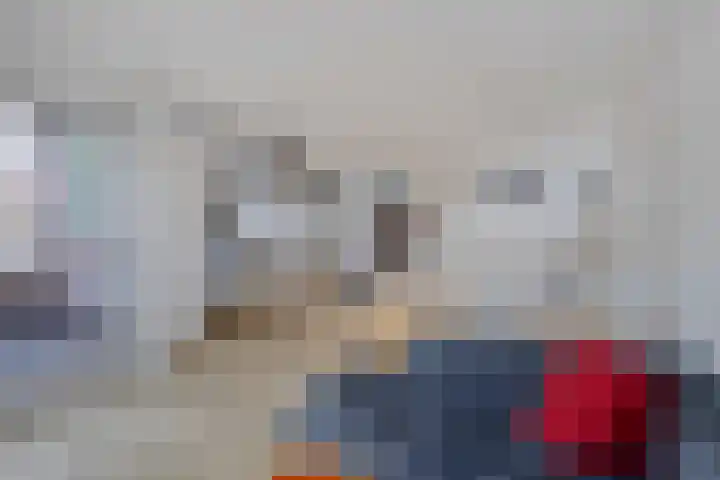 Sledemennerstraat 43 Groningen thumbnail 8